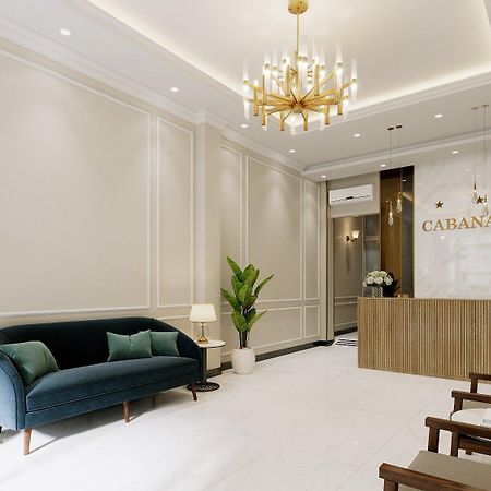 Hotel Wahalla - Ben Thanh Market 胡志明市 外观 照片