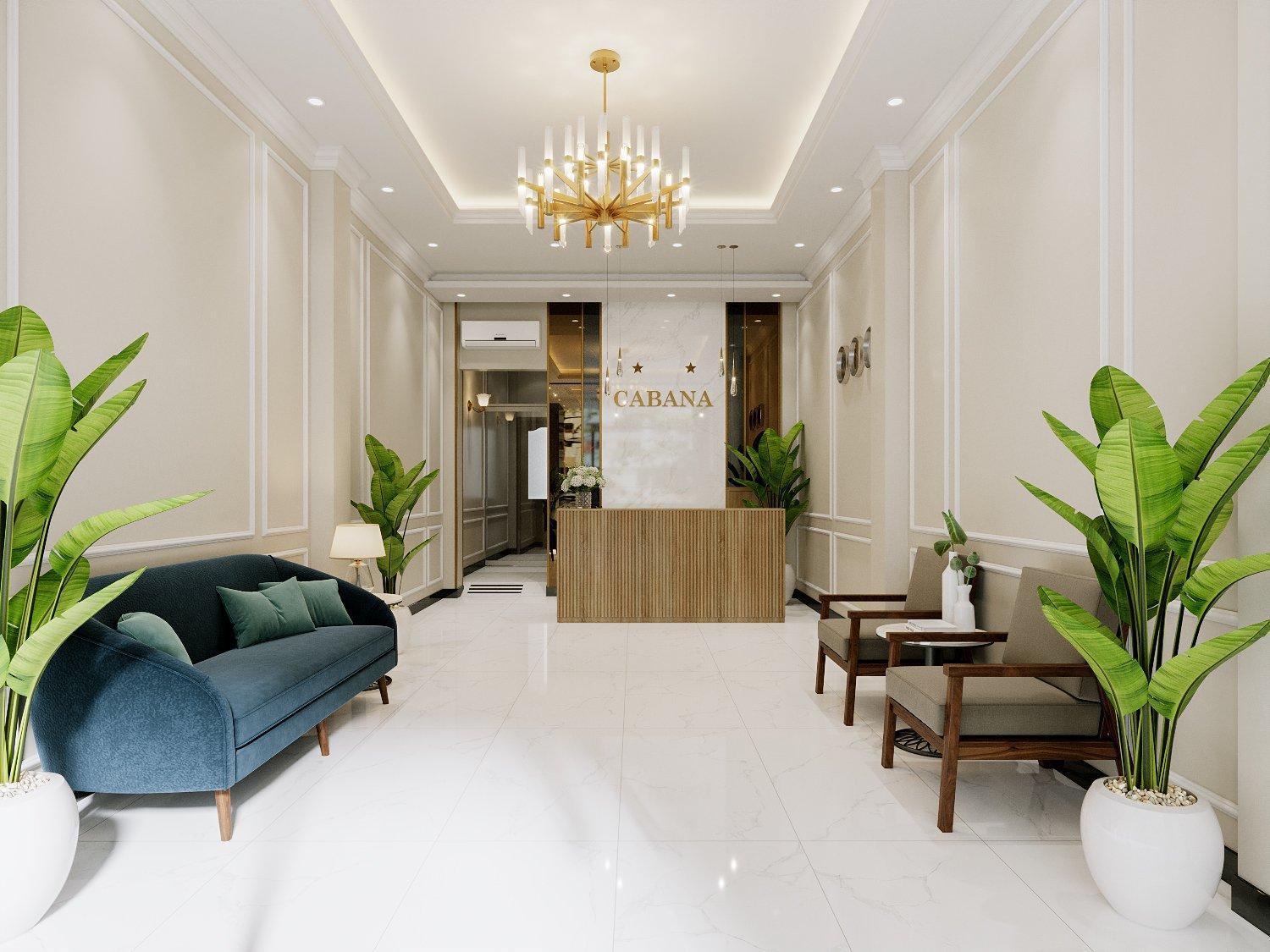 Hotel Wahalla - Ben Thanh Market 胡志明市 外观 照片